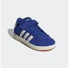 adidas Sportswear GRAND COURT 00S KIDS Sneaker Design auf den Spuren des adidas