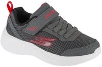 Skechers Selectors - Reset Achieved Sneaker
