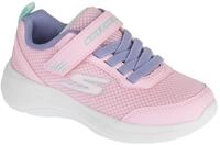 Skechers Selectors - Reset Achieved Sneaker