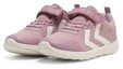 hummel ACTUS RECYCLED JR Sneaker