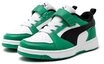PUMA Rebound V6 LO AC+PS Sneaker