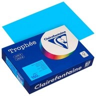 CLAIREFONTAINE Kopierpapier Clairefontaine Kopierpapier Troph&eacute;e