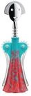Alessi Korkenzieher Anna G. Liquid