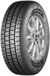 Dunlop Ganzjahresreifen DUNLOP