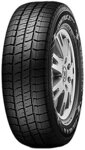 Vredestein Winterreifen COMTRAC 2 WINTER+, 1-St.