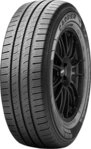 Pirelli Ganzjahresreifen PIRELLI