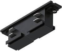 Paulmann ProRail3 Verbinder Linienverbinder 94x32 mm max. 3680W Schwarz