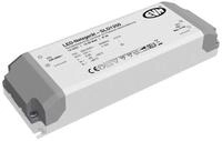 Contorion Stromverteiler EVN Lichttechnik LED-Netzger&auml;t 12V/DC 15-50W IP20...