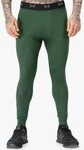 TAPOUT Leggings TRAINING LEGGING (1-tlg)