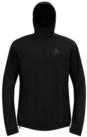 Odlo Laufjacke X-Alp Waterproof