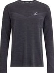 Energetics Funktionsshirt He.-Langarmshirt Tayeb M