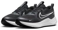 Nike COSMIC RUNNER (GS) Laufschuh F&uuml;r Kinder & Jugendliche