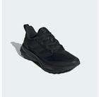 adidas Performance ULTRARUN 5 TR LAUFSCHUH Laufschuh (2-tlg)