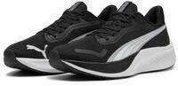 PUMA POUNCE LITE Laufschuh mit PROTREAD Gummilaufsohle, mit SOFTFOAM+