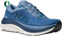 Hoka One One Hoka Laufschuh Herren Gaviota 5 Laufschuh