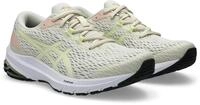 Laufschuh ASICS "GEL-PHOENIX 12", Damen, Gr. 38, braun (birch), Textil, Schuhe