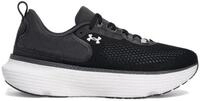 Under Armour&reg; Infinite Elite 2 - Neutralschuh Laufschuh