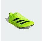 adidas Performance ADIZERO XCS BOUNCE LEICHTATHLETIK SPIKE-SCHUH Laufschuh