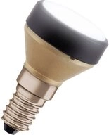 Osram LED-Leuchtmittel OSRAM HOMELIGHTING 4099854356803 LED EEK F (A - G) E14 3.5 W =