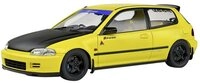 Solido Modellauto 1:18 S1810402