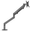 Hagor Wandhalterung Hagor HA Gasliftarm Medium Single