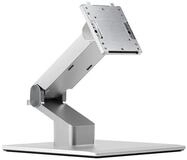 ALOGIC Monitor-Halterung Clarity Fold 360 Monitor Stand for Clarity Pro