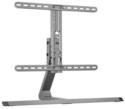 Hagor TV-Standfu&szlig; Hagor HA Tablestand L