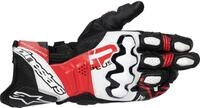 Alpinestars Motorradhandschuhe Gp Plus R V3 Motorrad Handschuhe Atmungsaktiv