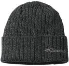 Columbia Beanie Columbia&trade; Watch Cap mit gesticktem Marken-Schriftzug