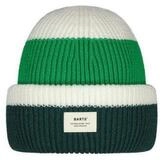 Barts Beanie Ardem Beanie Nachhaltige, elastische Herrenm&uuml;tze aus 50%...