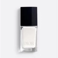 Dior Nageldesign Zubeh&ouml;r Vernis Esmalte De U&ntilde;as N007 Jasmin