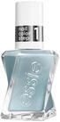 essie Nagellack GEL COUTURE, Gel-Finish ohne UV-Licht, langanhaltend