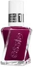 essie Nagellack GEL COUTURE, Gel-Finish ohne UV-Licht, langanhaltend