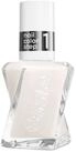 essie Nagellack GEL COUTURE, Gel-Finish ohne UV-Licht, langanhaltend