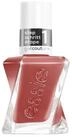 essie Nagellack GEL COUTURE, Gel-Finish ohne UV-Licht, langanhaltend