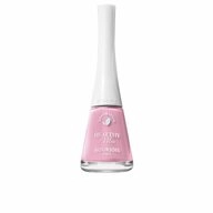 Bourjois Nagellack Bourjois Healthy Mix Nail Polish 125-Very Generose