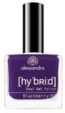 alessandro international Nagellack Alessandro Nagellack Hybrid Soul Gel Polish...
