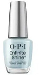 OPI Nagellack Infinite Shine, Langanhaltender Nagellack #Last from the Past