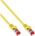 Inline TV-Kabel