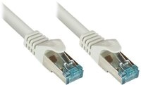 Philips Netzwerkkabel