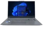 TERRA 1717R - 17,3" Full-HD - Intel Core i5 1334U Notebook (43.94 cm/17.3 Zoll,...