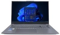 TERRA 1717R - 17,3" Full-HD - Intel Core i5 1334U Notebook (43.94 cm/17.3 Zoll,...