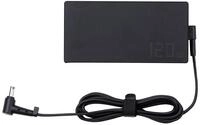 Asus PC-Netzteil