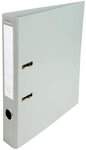 EXACOMPTA Aktenordner 10x Ordner Prem'Touch PVC, R&uuml;cken 50mm, 32x29cm A4 Maxi,...