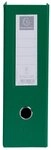 EXACOMPTA Stehsammler 10x Stehsammler PP, R&uuml;cken 100mm, 23x31cm A4,...