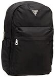 Guess Rucksack Elvis Nylon Eco P