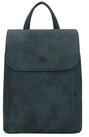 Greenburry Cityrucksack Mad'l Dasch, Polyurethan