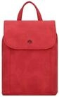 Greenburry Cityrucksack Mad'l Dasch, Polyurethan
