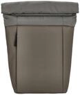 Joop Jeans Rucksack Atessa Tino - Rucksack S 42 cm (mud)