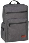 Picard Rucksack Go Eco